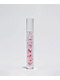 Lavender Stardust Bubble Butterfly Cosmic Lip Gloss - Thumbnail image 1 of 2