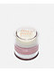 Lavender Stardust Disco Puff Angel Shimmer Powder - Thumbnail image 2 of 2