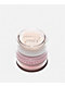 Lavender Stardust Disco Puff Pink Peony Shimmer Powder - Thumbnail image 2 of 2