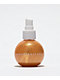 Lavender Stardust Disco Shimmer Gold Glitter Scented Body Mist - Thumbnail image 2 of 2