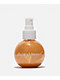 Lavender Stardust Disco Shimmer Gold Glitter Scented Body Mist - Thumbnail image 1 of 2