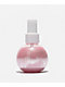 Lavender Stardust Disco Shimmer Pink Glitter Scented Body Mist - Thumbnail image 2 of 2