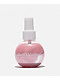 Lavender Stardust Disco Shimmer Pink Glitter Scented Body Mist - Thumbnail image 1 of 2