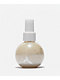 Lavender Stardust Disco Shimmer White Glitter Scented Body Mist - Thumbnail image 2 of 2