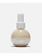 Lavender Stardust Disco Shimmer White Glitter Scented Body Mist - Thumbnail image 1 of 2