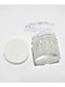 Lavender Stardust Star Dust Unicorn Glitter Pot - Thumbnail image 2 of 2