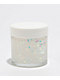 Lavender Stardust Star Dust Unicorn Glitter Pot - Thumbnail image 1 of 2