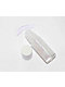 Lavender Stardust Unicorn Roll-On Shimmer - Thumbnail image 2 of 2