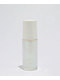 Lavender Stardust Unicorn Roll-On Shimmer - Thumbnail image 1 of 2