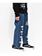 Learn To Forget Cry Later Blue Jeans - Thumbnail image 5 of 8