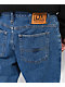 Learn To Forget Cry Later Blue Jeans - Thumbnail image 6 of 8