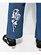 Learn To Forget Cry Later Blue Jeans - Thumbnail image 7 of 8