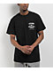 Learn To Forget Don't Talk To Me Black T-Shirt - Thumbnail image 2 of 3
