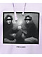 Learn To Forget Never Above You Lavender Hoodie - Thumbnail image 4 of 4