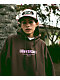 Learn To Forget Pitbull Brown Trucker Hat - Thumbnail image 6 of 8