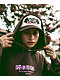 Learn To Forget Pitbull Brown Trucker Hat - Thumbnail image 7 of 8
