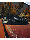 Learn To Forget Rhinestone Black Mule Sandals - Thumbnail image 5 of 8