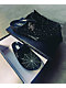 Learn To Forget Rhinestone Black Mule Sandals - Thumbnail image 8 of 8