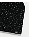 Learn To Forget Scattered Rhinestone Black Skully Beanie - Thumbnail image 2 of 2