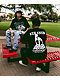 Learn To Forget Skullcrusher Black T-Shirt - Thumbnail image 3 of 3