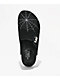 Learn To Forget Spider Web Black Mule Sandals - Thumbnail image 4 of 6