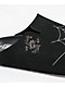 Learn To Forget Spider Web Black Mule Sandals - Thumbnail image 6 of 6