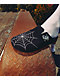 Learn To Forget Spider Web Black Mule Sandals - Thumbnail image 6 of 9