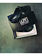 Learn To Forget Spider Web Black Mule Sandals - Thumbnail image 9 of 9