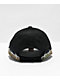 Learn To Forget x Realtree Barbwire Black Strapback Hat - Thumbnail image 2 of 3