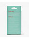 Lemon Lavender Calm Your Zits Acne Patches - Thumbnail image 2 of 2
