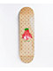 Leon Karssen Berry Boi 8.25" Skateboard Deck - Thumbnail image 1 of 2