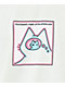 Leon Karssen Engage Natural T-Shirt - Thumbnail image 2 of 2