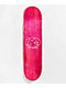 Leon Karssen Frog Hug 8.1" Skateboard Deck - Thumbnail image 2 of 2