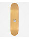 Leon Karssen RYGB 8.5" Skateboard Deck - Thumbnail image 2 of 2