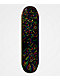 Leon Karssen RYGB 8.5" Skateboard Deck - Thumbnail image 1 of 2