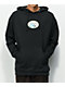 Leon Karssen Sick Of You Black Hoodie - Thumbnail image 2 of 3
