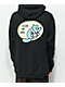 Leon Karssen Sick Of You Black Hoodie - Thumbnail image 1 of 3
