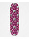 Leon Karssen Skull Cat 8.25" Skateboard Deck - Thumbnail image 1 of 2