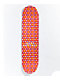 Leon Karssen Sparkle 8.1" Skateboard Deck - Thumbnail image 2 of 2
