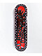 Leon Karssen Sparkle 8.1" Skateboard Deck - Thumbnail image 1 of 2