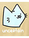 Leon Karssen Uncertain Brown T-Shirt - Thumbnail image 2 of 2