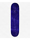 Less Than Local Afters 8.25" Skateboard Deck - Thumbnail image 2 of 2