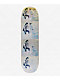 Less Than Local Afters 8.25" Skateboard Deck - Thumbnail image 1 of 2