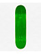 Less Than Local Less 8.1" Skateboard Deck - Thumbnail image 2 of 2