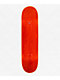 Less Than Local Scat 8.5" Skateboard Deck - Thumbnail image 2 of 2