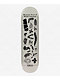 Less Than Local Scat 8.5" Skateboard Deck - Thumbnail image 1 of 2