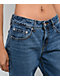 Levi's® Low Loose Straight Leg Jeans - Thumbnail image 3 of 7