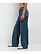Levi's® Low Loose Straight Leg Jeans - Thumbnail image 5 of 7
