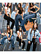 Levi's® Low Loose Straight Leg Jeans - Thumbnail image 7 of 7
