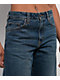 Levi's® Most Wanted Baggy Dad Barrel Jeans - Thumbnail image 3 of 5